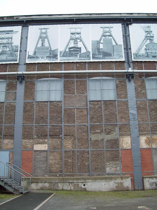 2009_ruhr 119
